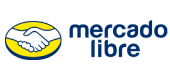 Mercado Libre