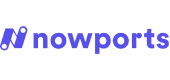 Nowports