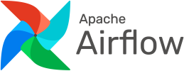 AirflowLogo