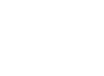 devsoci-blanco (2)