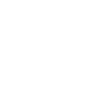 devsociety