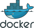 docker-logo