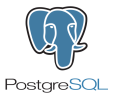 postgresql